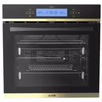 فر توکار آلتون مدل V304N برقی