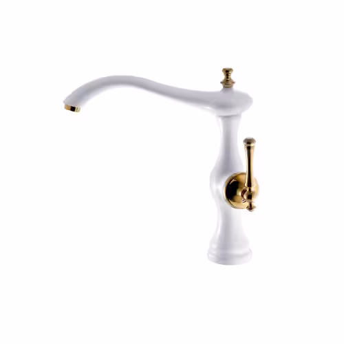 شیر آشپزخانه البرز روز مدل مجیک