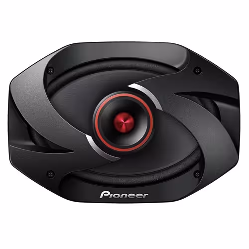 باند بيضي پايونير PIONEER TS-6900PRO ویتنامی