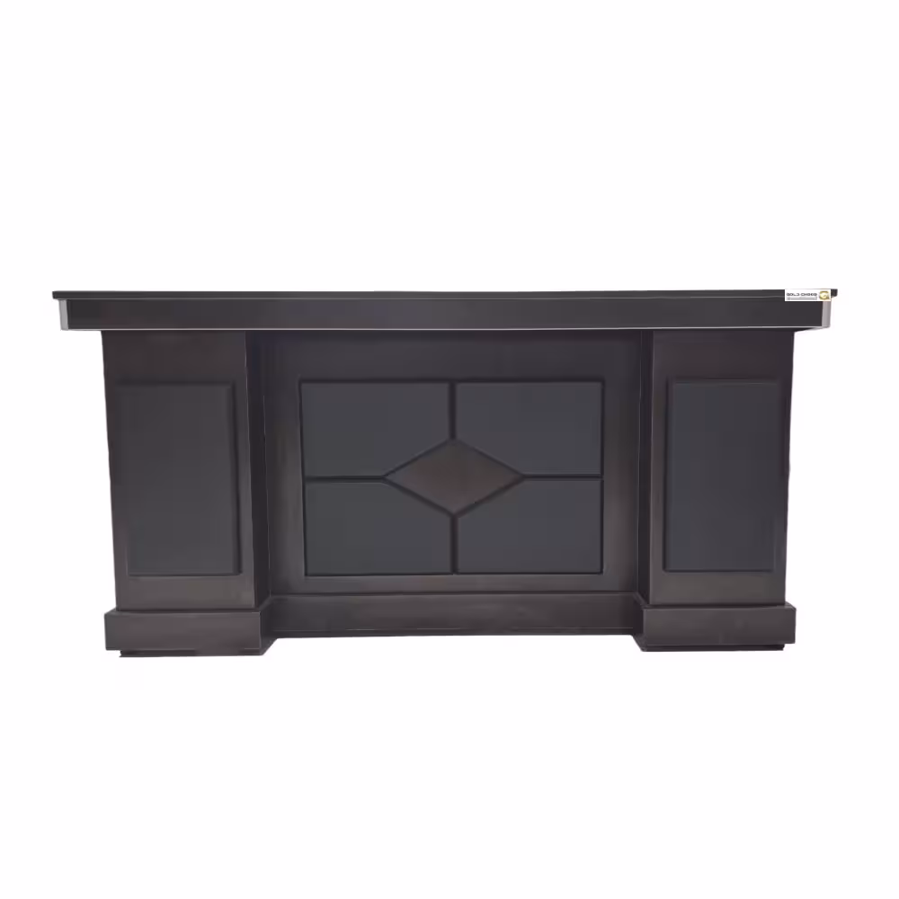 میز مدیریتی مدیران آراد