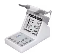 اپکس روتاری ماراتن مدل Endo-E plus