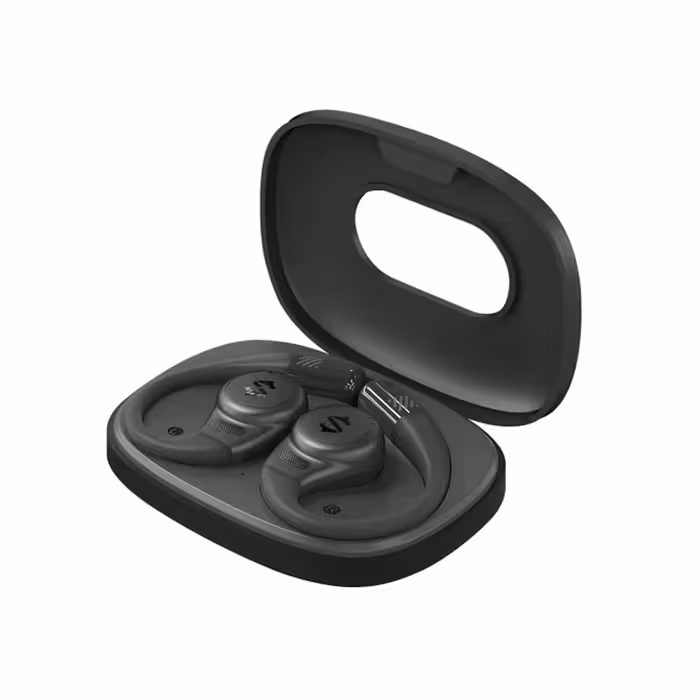ایرپاد شیائومی Xiaomi Black Shark OWS T17
