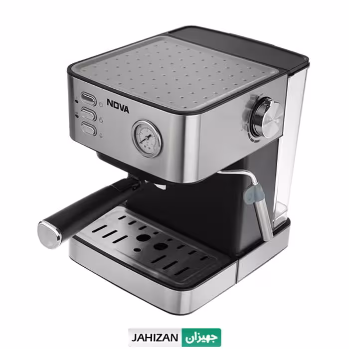 اسپرسوساز نوا مدل NCM-147