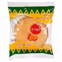 کلوچه با طعم پرتقال مینو – 30 گرم