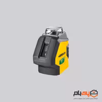 تراز لیزری کنزاکس مدل KLL-3360