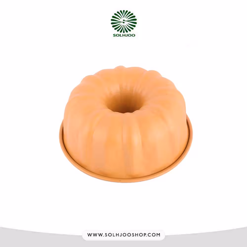 قالب گرانیتی رنگی 8008