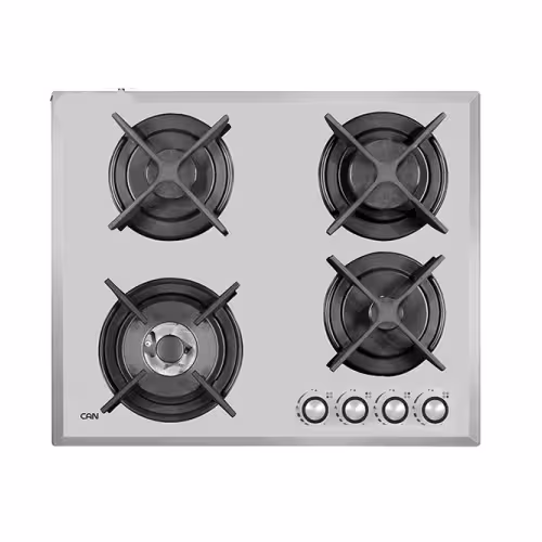 گاز صفحه‌ ای کن مدل 403 GW