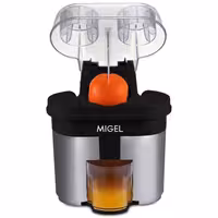 آب مرکبات گیر میگل مدل GCS 90