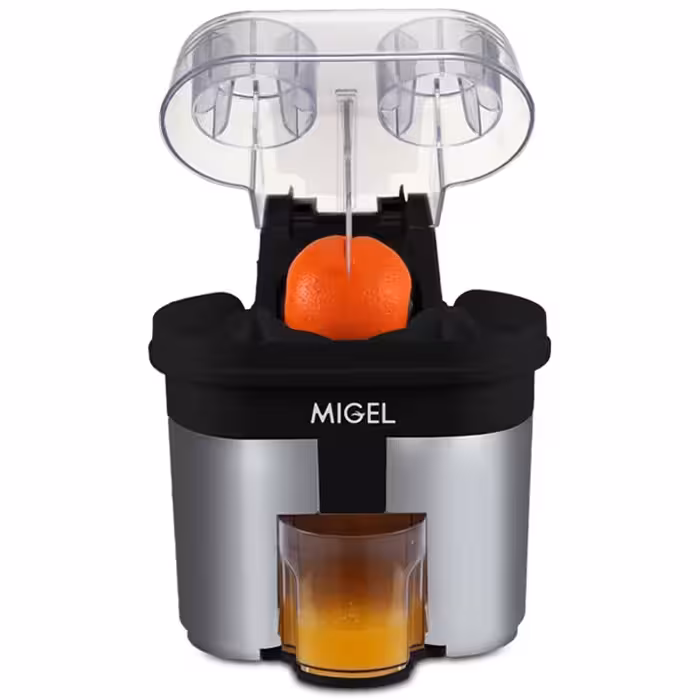 آب مرکبات گیر میگل مدل GCS 90