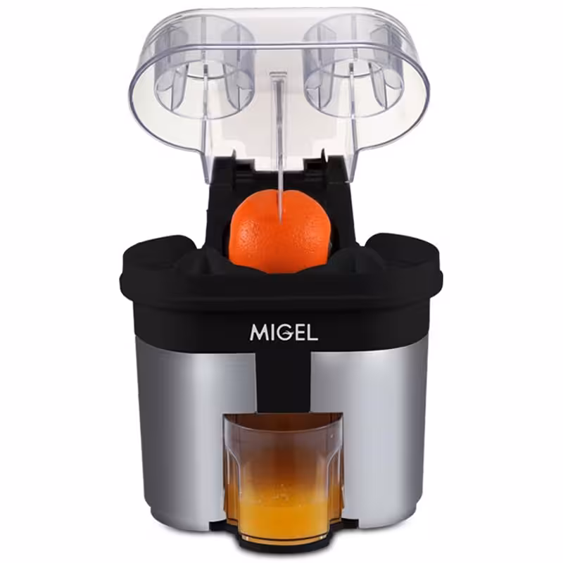 آب مرکبات گیر میگل مدل GCS 90