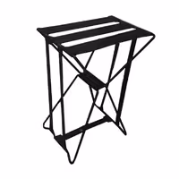 صندلی سفری مدل تاشو کد APP-180