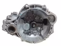 گیربکس کامل لیفان X60 جدید (هیلمنی)