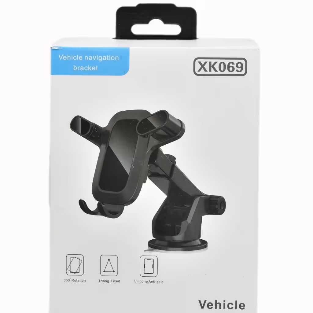 هلدر موبایل  Vehicle  069 جرثقیلی