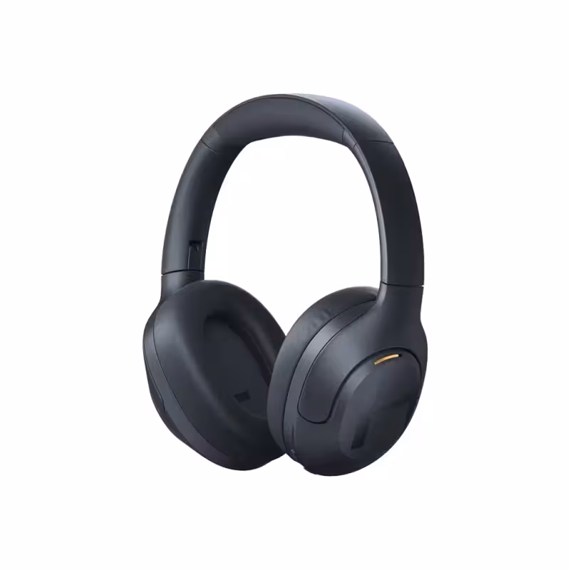 هدفون بی سیم شیائومی Haylou مدل S35 ANC