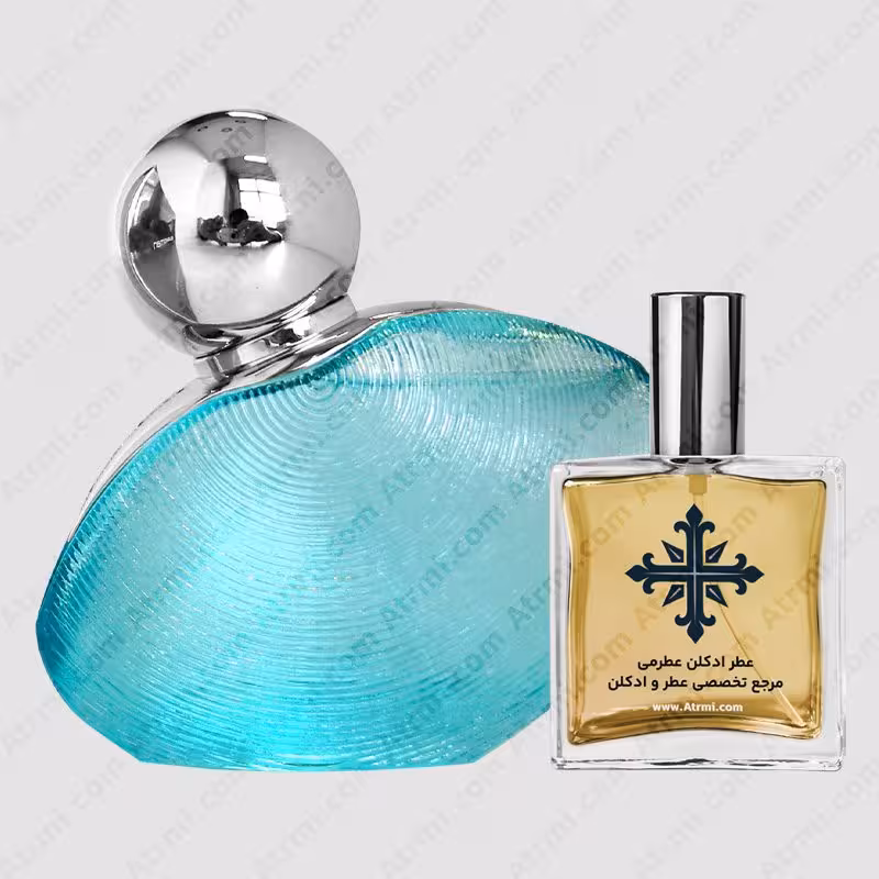 عطر ادکلن عطرمی مدل آکوا وومن زنانه – Atrmi Aquawoman Women