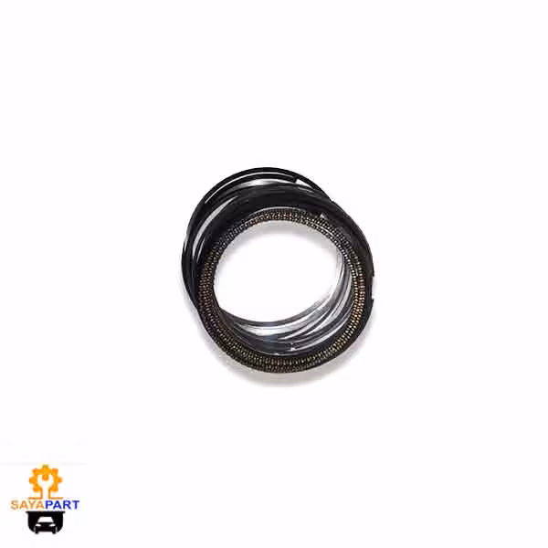 ست رینگ موتور 1500 برلیانس h330