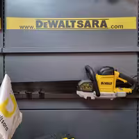 اره سوسماری برند دیوالت مدل DWE397