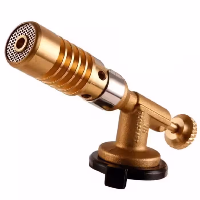 سری شعله افکن مدل FG | کالا مکس