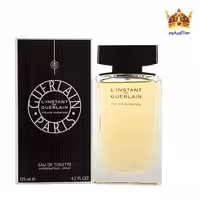 عطر ادکلن گرلن ال اینستنت مردانه-لینستنت تویلت | Guerlain L`Instant EDT | موناکوپرفیوم