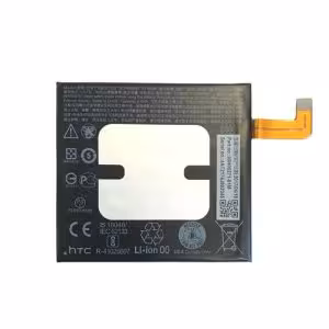 باتری اچ تی سی HTC U11