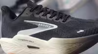 کتونی بروکس هایپریون مکس اورجینال سایز 45 تا 40 Brooks Hyperion Max