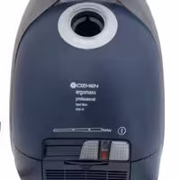 کیسه یکبارمصرف جاروبرقی اوژن اورجینال شرکتی (4عددی) درجه یک