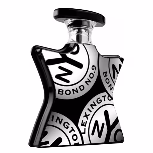 Lexington Avenue Bond No 9/ ادکلن بوند شماره 9 لکسینگتون اونیو