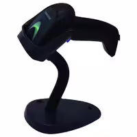 بارکدخوان دیتالاجیک مدل GRYPHON 4132 - کالاوما