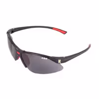 عینک ایمنی پارکسون ABZ مدل SS7599S