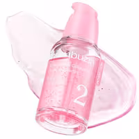 سرم صورت رز نامبوزین PDRN و 6 پپتاید حجم دهنده و جوان ساز