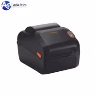 لیبل پرینتر بیکسولون مدل XD3-40T