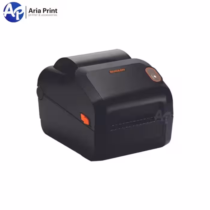 لیبل پرینتر بیکسولون مدل XD3-40T
