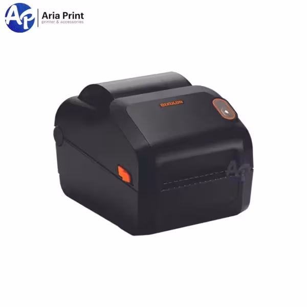 لیبل پرینتر بیکسولون مدل XD3-40T