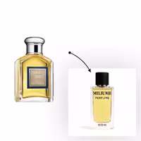 اسانس عطر Aramis 900 برند Argeville - کد 1325 - عطر آرامیس 900 100ML - میلیوم پرفیوم
