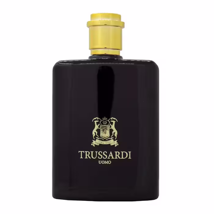 ادو پرفیوم مردانه نایس پاپت مدل Trassardi Uomo حجم 100 میلی لیتر