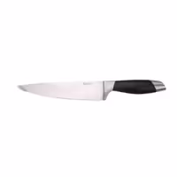 چاقو 20 سانت برگهف مدل Chefs Knife