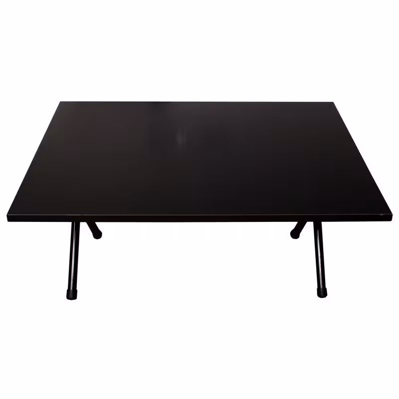 میز تحریر میزیمو مدل تاشو کد 3104 | چاوه