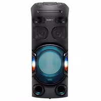 سیستم صوتی سونی MHC-V42D