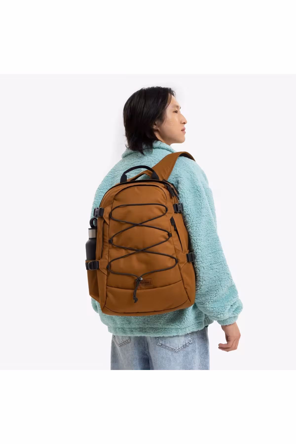 کوله پشتی گریز یونیزکس اورجینال Eastpak