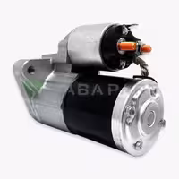 استارت مزدا 3 منطقه آزاد، مزدا 6، CX5 – محصول اصلی