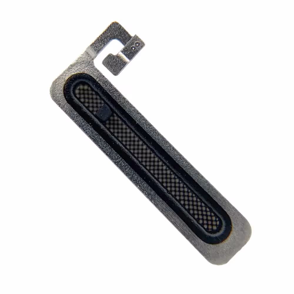 توری اسپیکر مکالمه آیفون X اورجینال