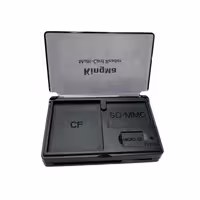 کارت خوان کینگما همه کاره مدل KINGMA-all in1 USB3