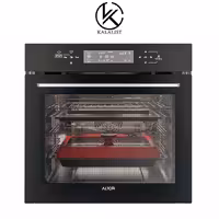 فر توکار آلتون مدل V500B