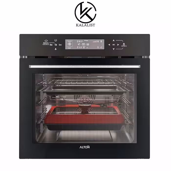 فر توکار آلتون مدل V500B