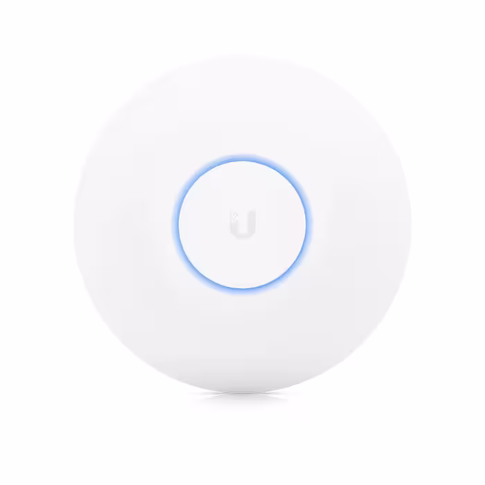 اکسس پوینت دوبانده یوبیکیوتی مدل UAP-AC-LR