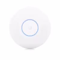 اکسس پوینت دوبانده یوبیکیوتی مدل UAP-AC-LR