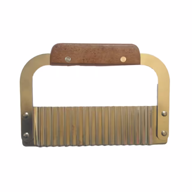 دالبر زن استیل 14 سانتی متری