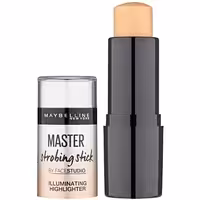 استیک هایلایتر میبلین مدل مستر استروبینگ رنگ 300