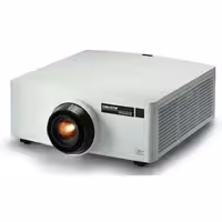 ویدئو پروژکتور کریستی مدل D630-GS