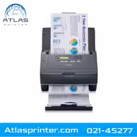 اسکنر استوک EPSON GT-S55